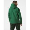 Helly Hansen Odin 9 Worlds 2.0 Jacket - Veste imperméable homme | Hardloop