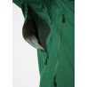Helly Hansen Odin 9 Worlds 2.0 Jacket - Veste imperméable homme | Hardloop