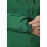 Helly Hansen Odin 9 Worlds 2.0 Jacket - Veste imperméable homme | Hardloop