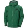 Helly Hansen Odin 9 Worlds 2.0 Jacket - Veste imperméable homme | Hardloop