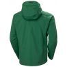 Helly Hansen Odin 9 Worlds 2.0 Jacket - Veste imperméable homme | Hardloop