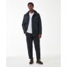Barbour Winter Corbridge Wax Jacket - Casaco homem | Hardloop