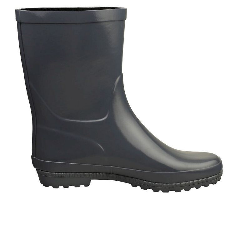 Aigle Eliosa Bottillon - Wellington boots - Women's | Hardloop