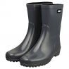 Aigle Eliosa Bottillon - Wellington boots - Women's | Hardloop