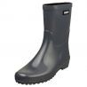 Aigle Eliosa Bottillon - Wellington boots - Women's | Hardloop