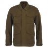 Dark Olive