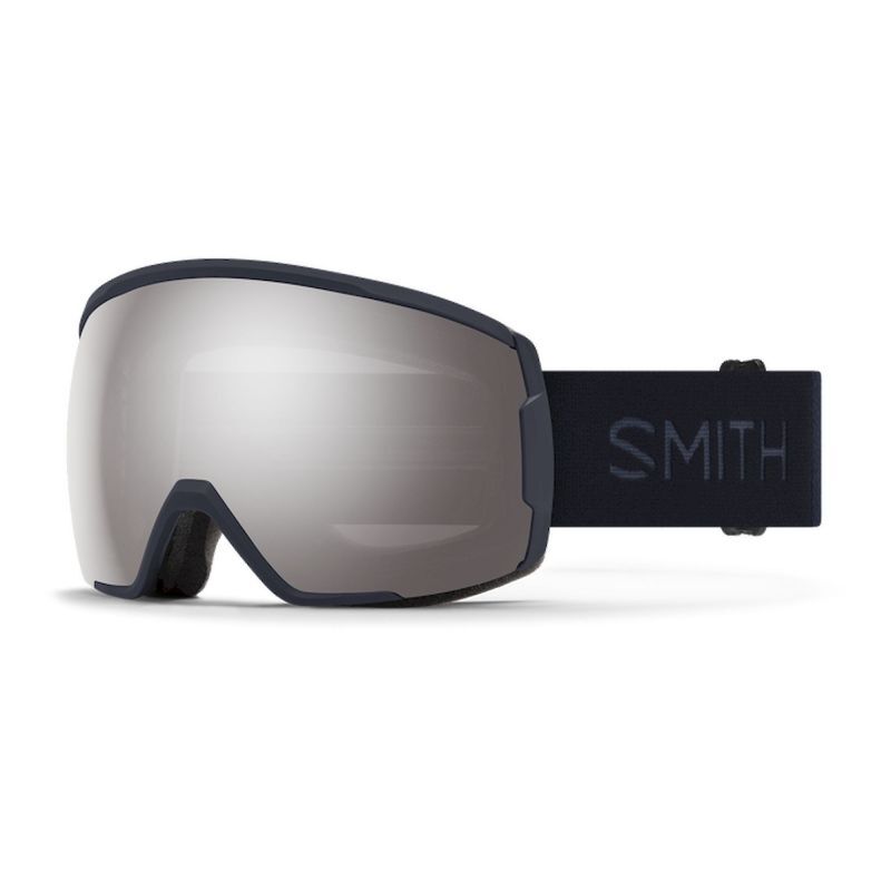 Smith Proxy - Ski goggles - Men's | Hardloop