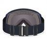 Smith Proxy - Maschera da sci - Uomo | Hardloop