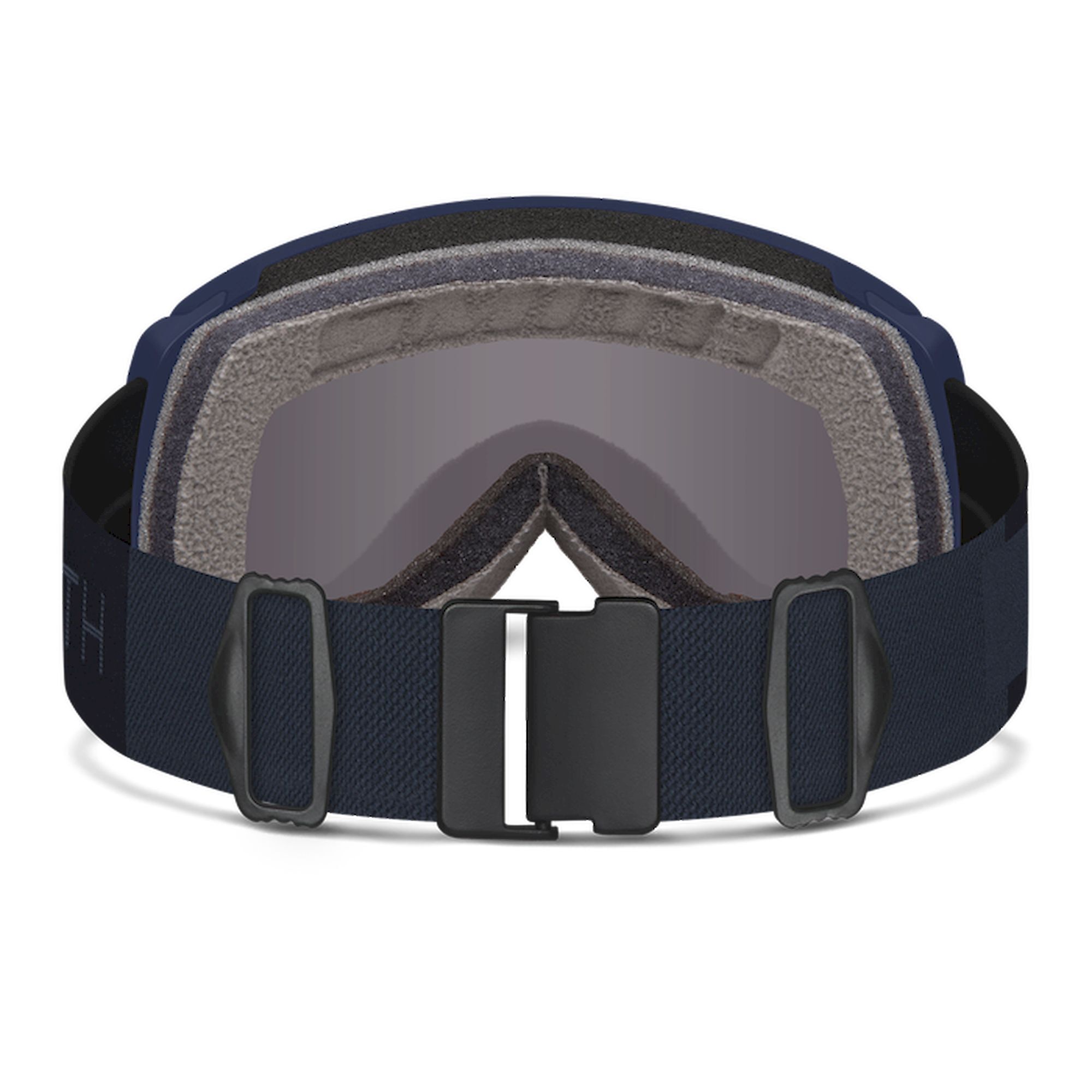 Smith Proxy - Maschera da sci - Uomo | Hardloop