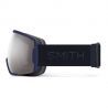 Smith Proxy - Ski goggles - Men's | Hardloop