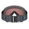 Smith Skyline - Maschera da sci | Hardloop