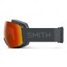 Smith Skyline - Maschera da sci | Hardloop