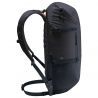 Vaude CityGo 30 - Zaino | Hardloop