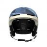Poc Obex BC MIPS Hedvig Wessel - Casco da sci | Hardloop