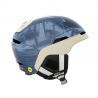 Poc Obex BC MIPS Hedvig Wessel - Casco da sci | Hardloop