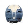Poc Obex BC MIPS Hedvig Wessel - Casco da sci | Hardloop