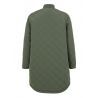 Protest Prtorcus Quilted Outdoor Jacket - Jakke - Damer | Hardloop