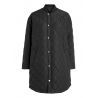 Protest Prtorcus Quilted Outdoor Jacket - Parka - Women's | Hardloop