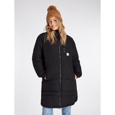Prtadoreys Parka - Parka - Damen
