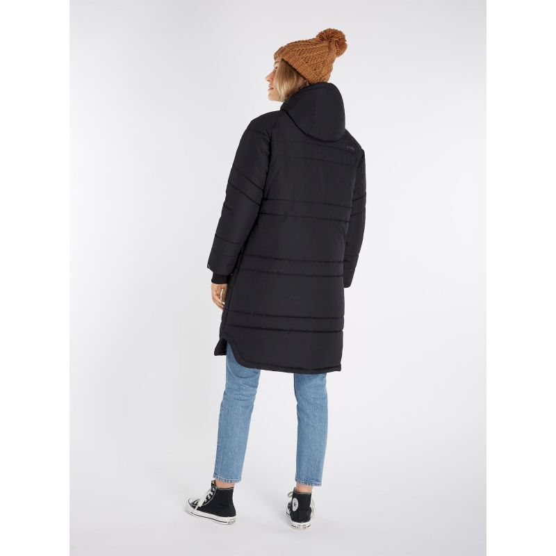 Protest Prtadoreys Parka - Parka - Women's | Hardloop