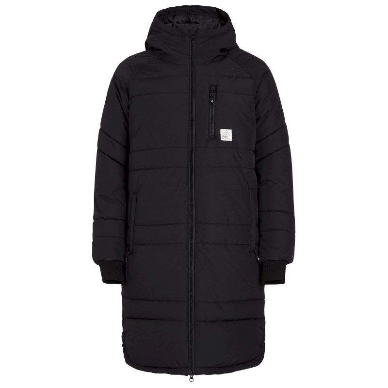 Protest Prtadoreys Parka - Parka - Women's | Hardloop