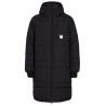 Protest Prtadoreys Parka - Parka mulher | Hardloop
