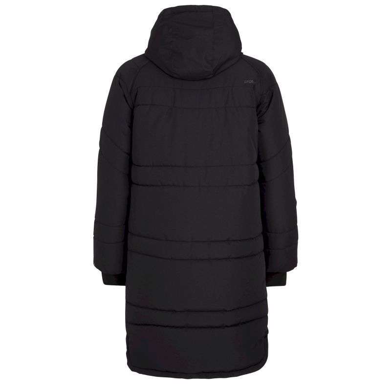 Protest Prtadoreys Parka - Parka - Donna | Hardloop