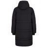 Protest Prtadoreys Parka - Parka mulher | Hardloop