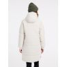 Protest Prtadoreys Parka - Parka femme | Hardloop