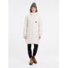Protest Prtadoreys Parka - Parka femme | Hardloop