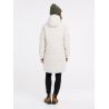 Protest Prtadoreys Parka - Parka femme | Hardloop