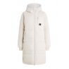 Protest Prtadoreys Parka - Parka femme | Hardloop
