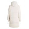 Protest Prtadoreys Parka - Parka femme | Hardloop