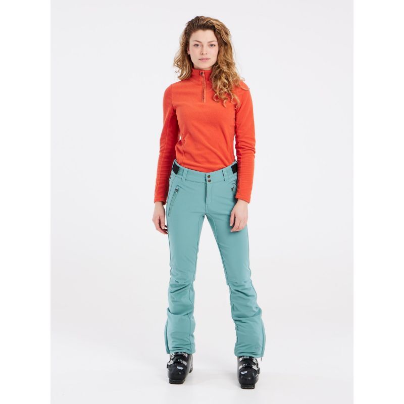 Protest Prtatlas Pant - Pantalon ski femme | Hardloop