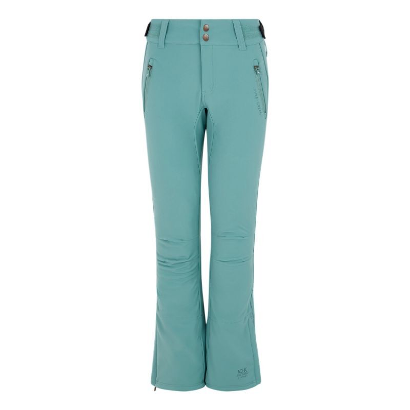 Protest Prtatlas Pant - Ski trousers - Women's | Hardloop