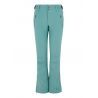 Protest Prtatlas Pant - Pantaloni da sci - Donna | Hardloop