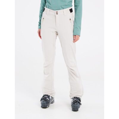 Prtatlas Pant - Spodnie narciarskie damskie