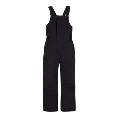 Neutral TD Pant - Dětské lyžařské kalhoty