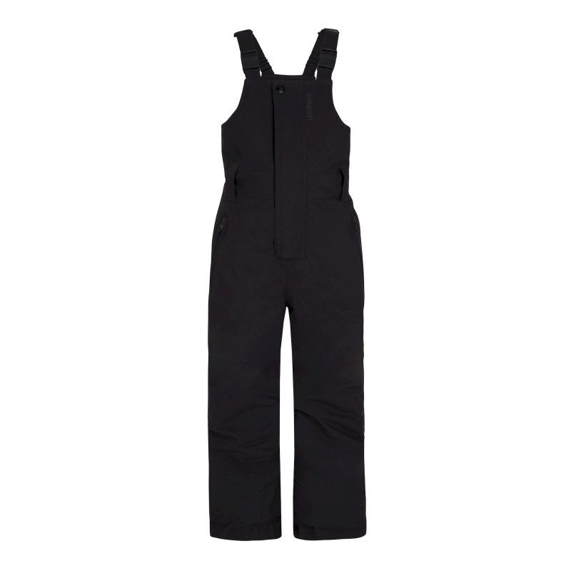 Neutral TD Pant - Skibroek - Kinderen