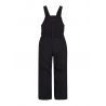 Protest Neutral TD Pant - Skibroek - Kinderen | Hardloop