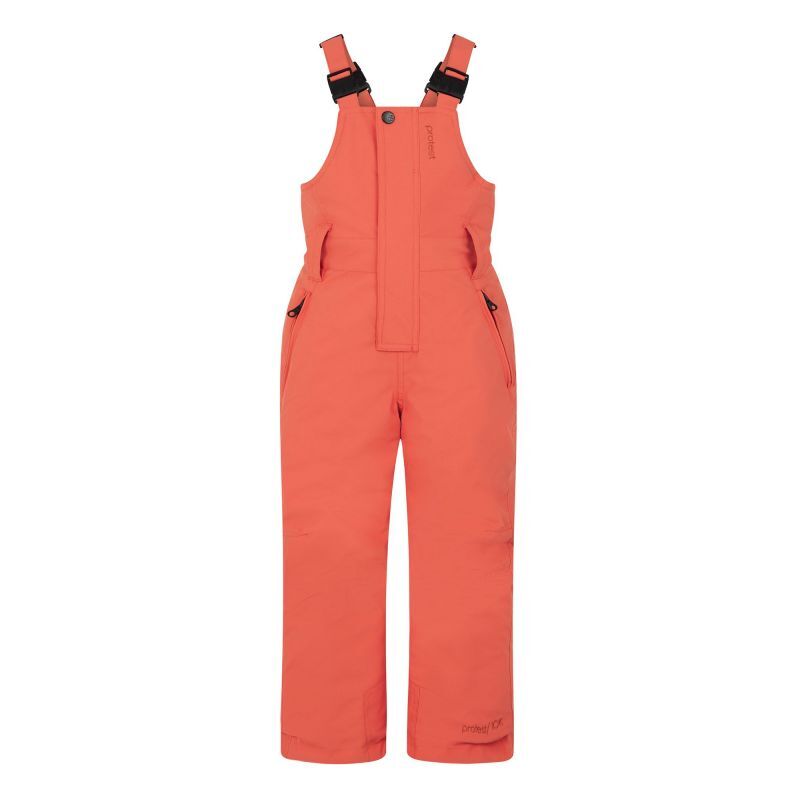 Neutral TD Pant - Skihose - Kind