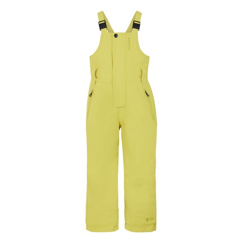 Neutral TD Pant - Skihose - Kind