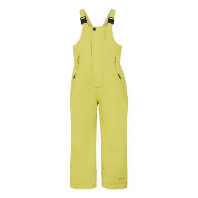 Neutral TD Pant - Spodnie narciarskie dziecięce