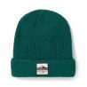Emerald Green Heather