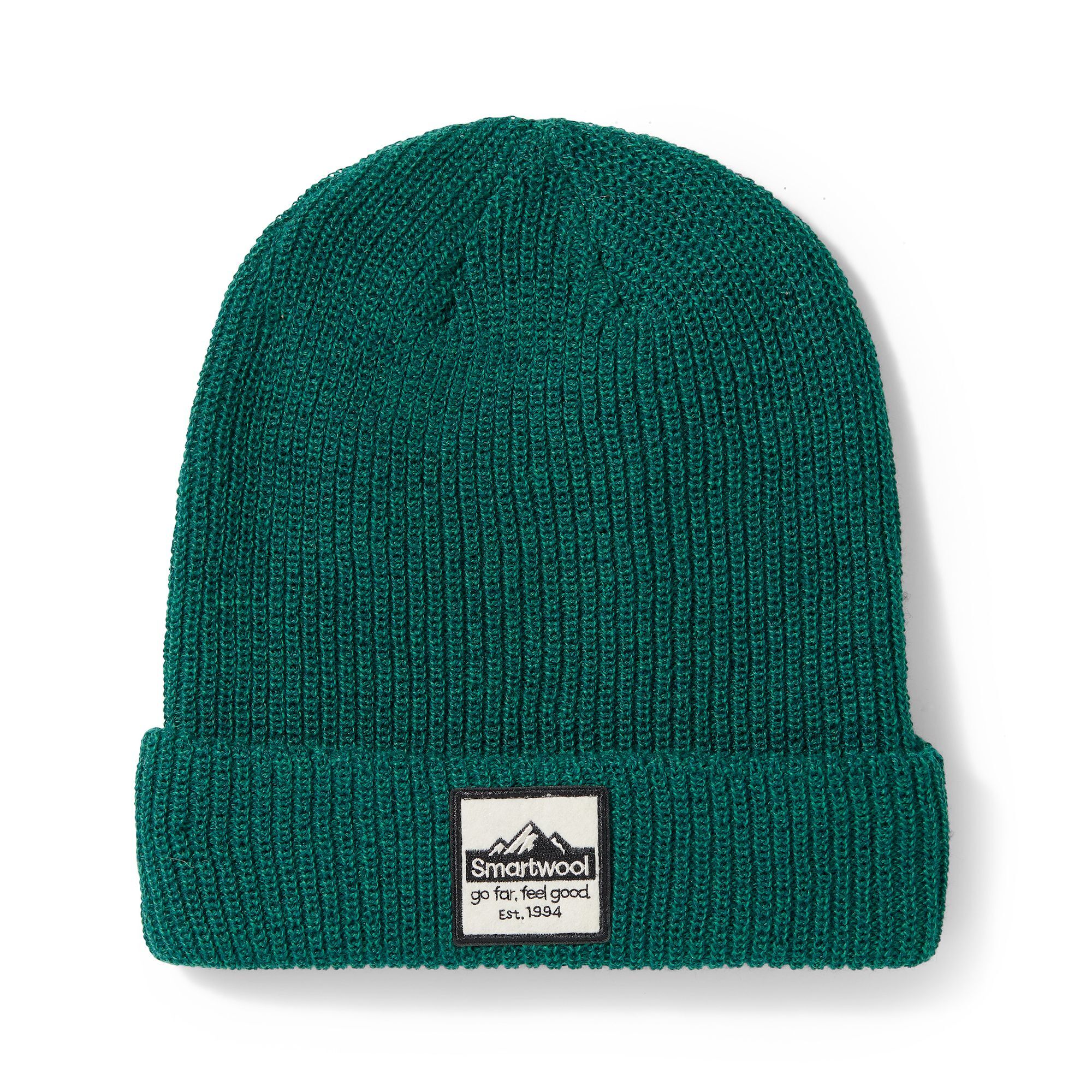 Smartwool Smartwool Patch Beanie - Beanie