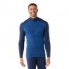 Deep Navy Color Shift