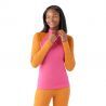 Power Pink