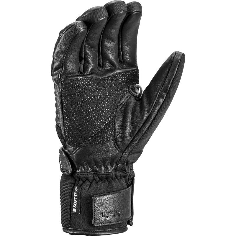 Leki Stormlite 3D Ski gloves Men's