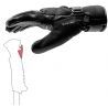 Leki Stormlite 3D - Ski gloves - Men's