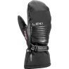 Leki Xplore XT 3D Mitt - Manoplas | Hardloop
